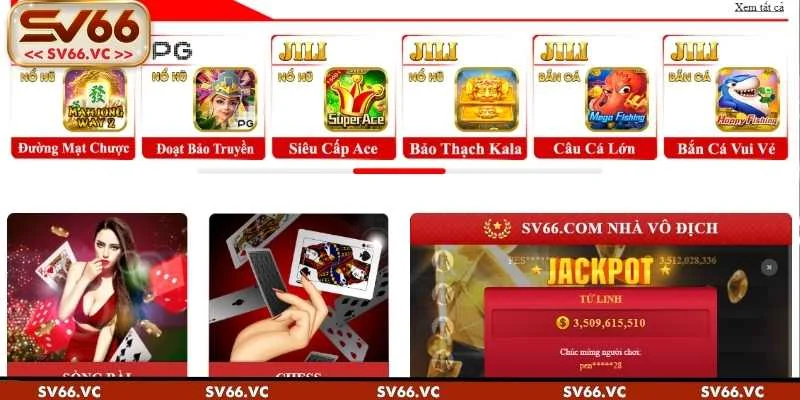 Các lưu ý quan trọng khi đăng ký tài khoản