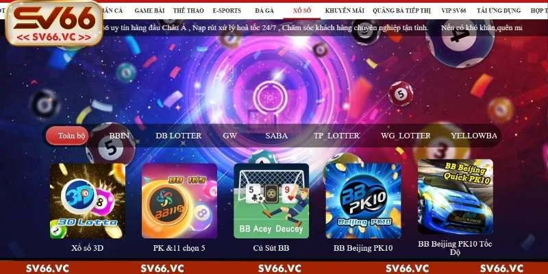 Các lý do phổ biến khiến bạn không thể rút tiền