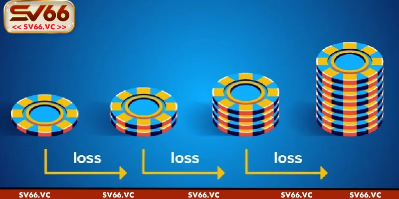 Linh hoạt ứng dụng các mẹo cược phù hợp khi tham gia