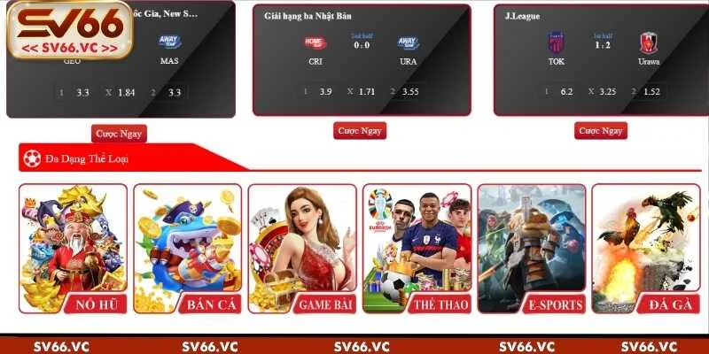 Những điều kiện cần thiết trước khi đăng ký tài khoản